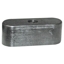 TASS APP LAT RAD NEWDAILY C9/11/13 - LEMA 22 - PARTI GOMMA/RUBBER PARTS