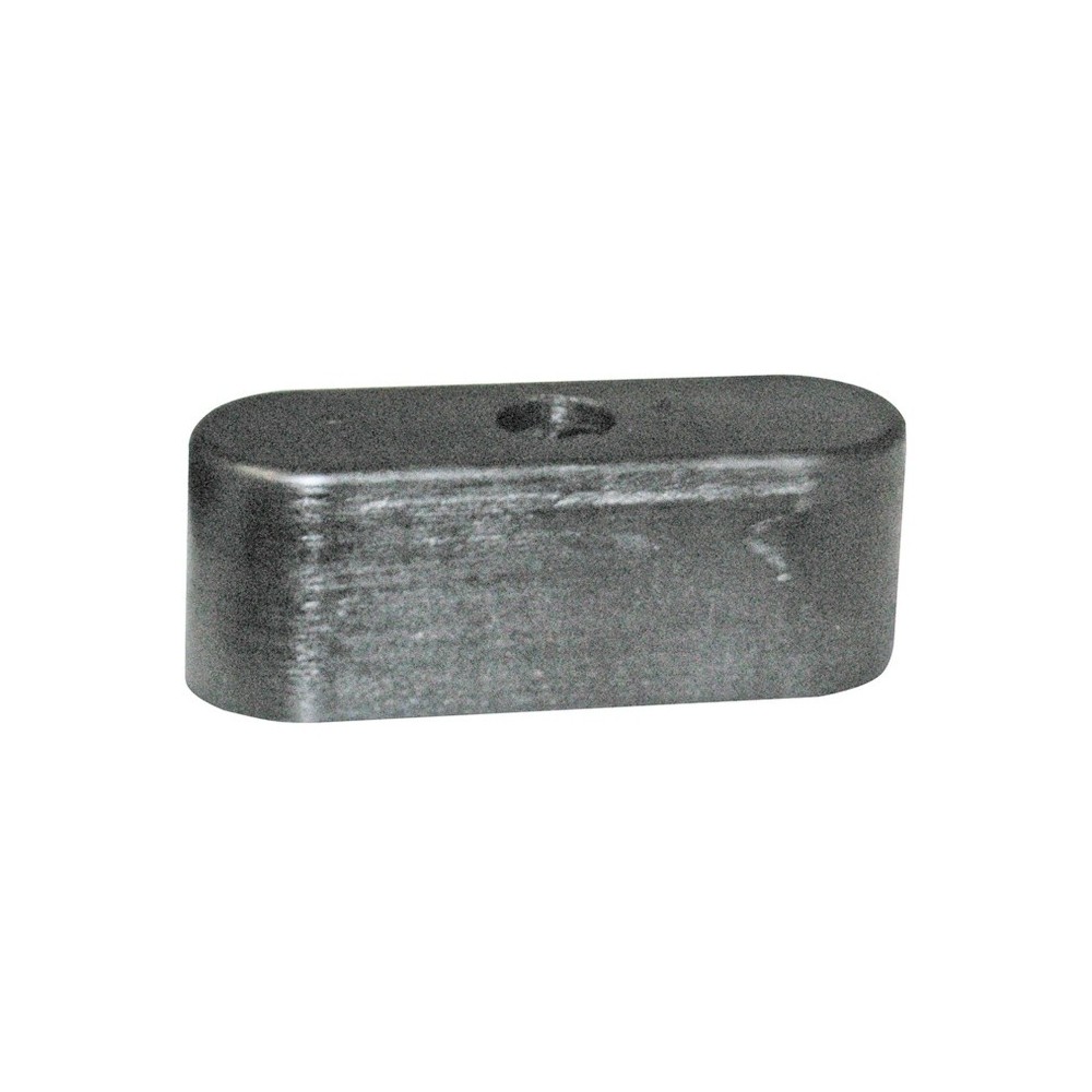 TASS APP LAT RAD NEWDAILY C9/11/13 - LEMA 22 - PARTI GOMMA/RUBBER PARTS