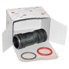 KIT BOCCH POM ACQ E10/12/14 - LEMA 66 - GUARNIZIONI / GASKETS