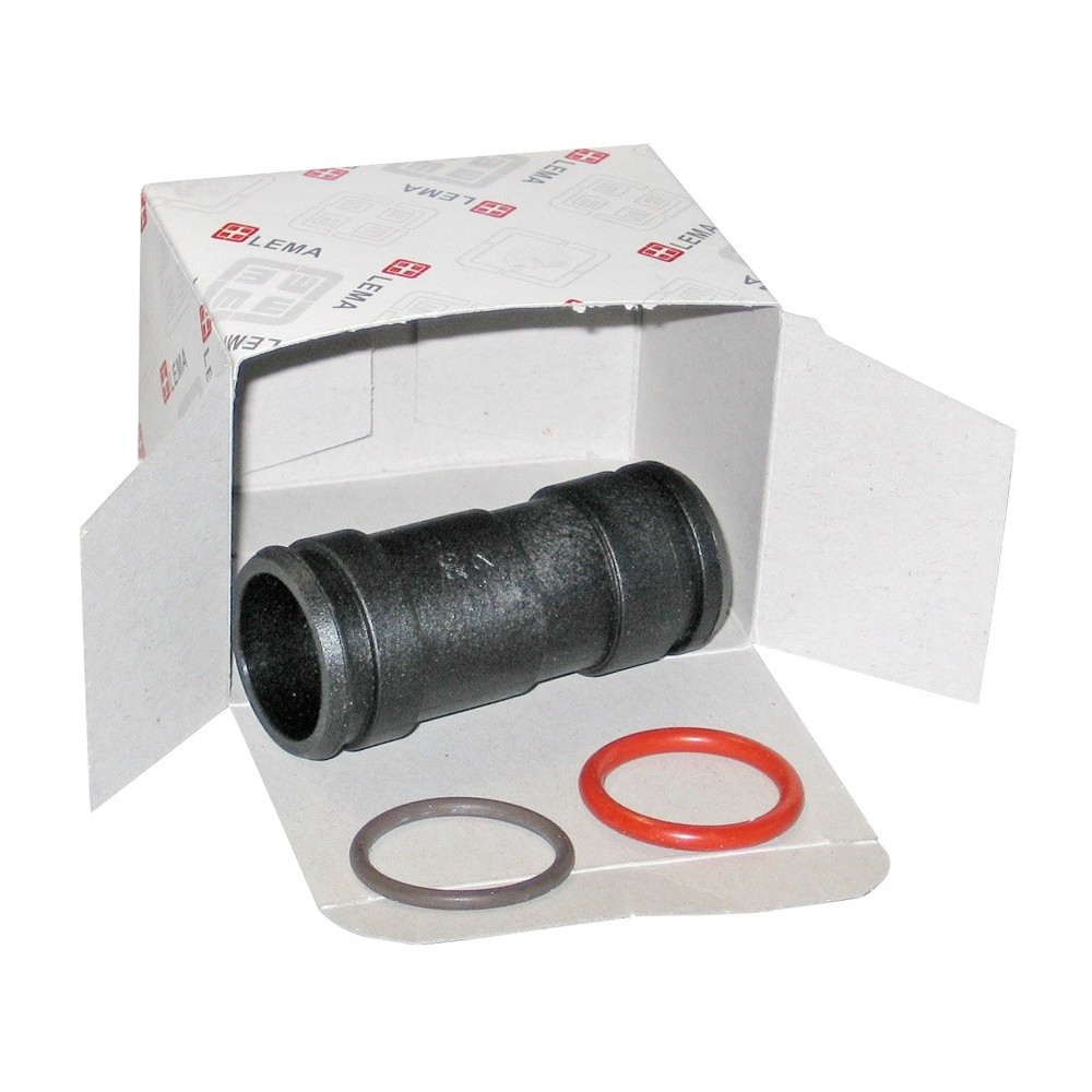 KIT BOCCH POM ACQ E10/12/14 - LEMA 66 - GUARNIZIONI / GASKETS