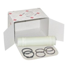 KIT BOCCH P.A. NEW96-C11-C13 - LEMA 66 - GUARNIZIONI / GASKETS