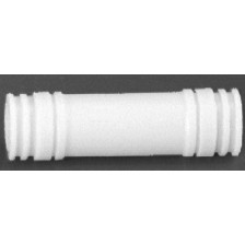 BOCCH POM ACQ 35/45/49.10   PL - LEMA 66 - GUARNIZIONI / GASKETS