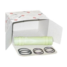KIT BOCCH P.A.35/45/49.10-C9 - LEMA 66 - GUARNIZIONI / GASKETS