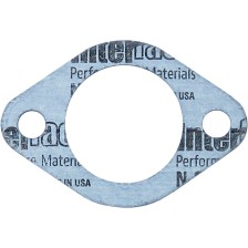 GU TUB ACQ DAILY TT   SAMT - LEMA 66 - GUARNIZIONI / GASKETS