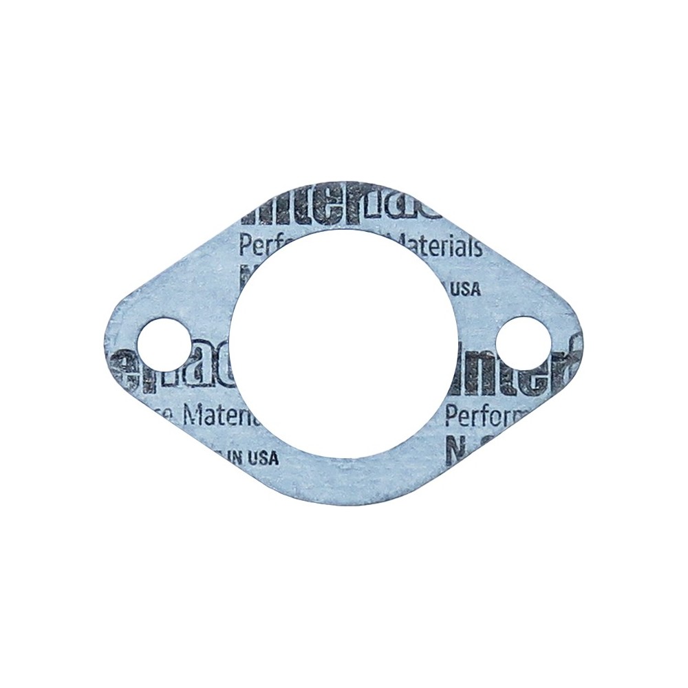 GU TUB ACQ DAILY TT   SAMT - LEMA 66 - GUARNIZIONI / GASKETS