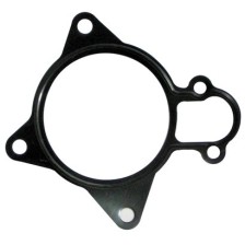 GU ATT POMPA ACQ DAILY F1C   LAM/GM - LEMA 66 - GUARNIZIONI / GASKETS