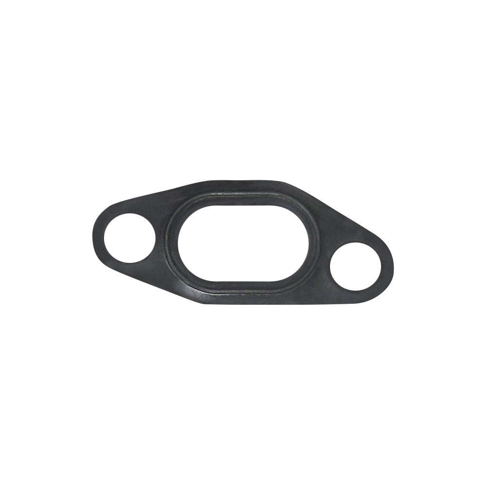 GU BOCCH POM ACQ GAMMAZETA   GM - LEMA 66 - GUARNIZIONI / GASKETS