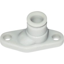 BOCCH POM ACQ 110   PL - LEMA 66 - GUARNIZIONI / GASKETS