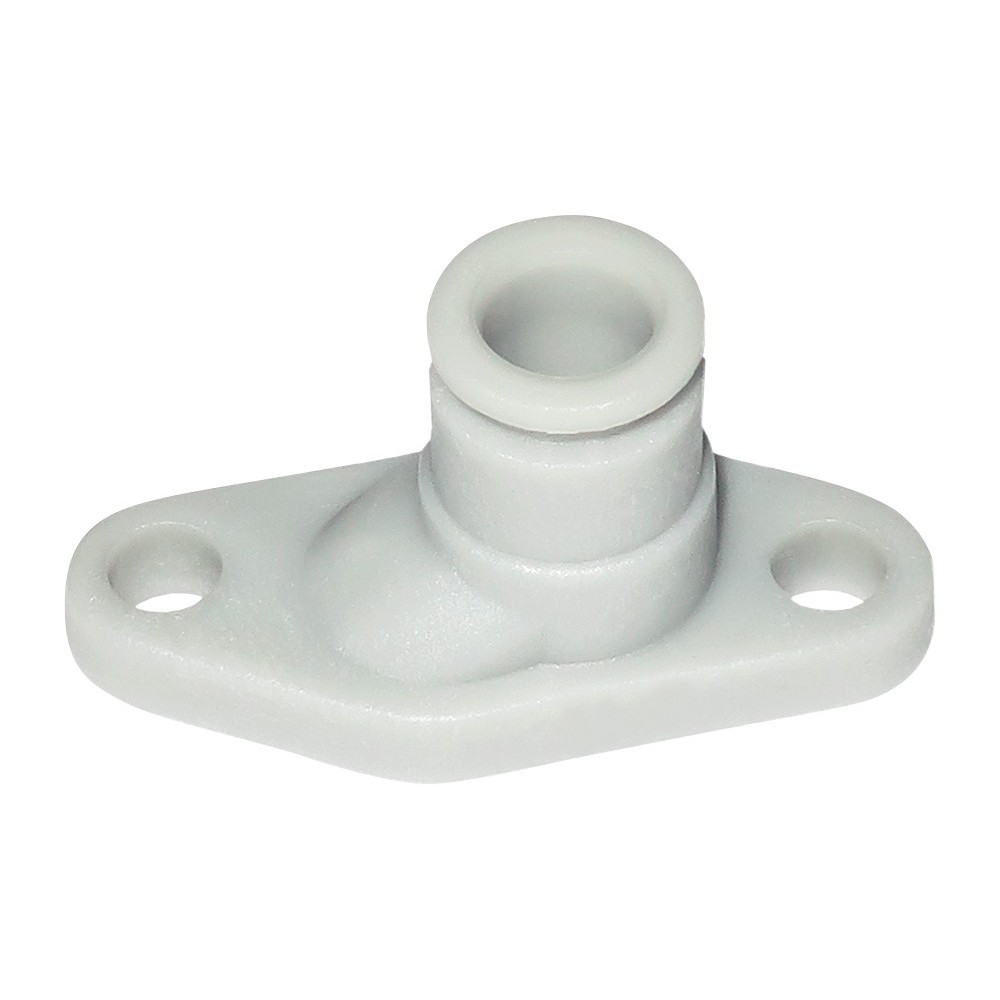 BOCCH POM ACQ 110   PL - LEMA 66 - GUARNIZIONI / GASKETS