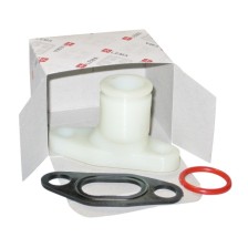 KIT BOCCH P.A. 115.17            PL - LEMA 66 - GUARNIZIONI / GASKETS