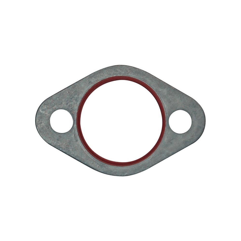 GU TUB ACQ E/TECH E42TT   FE/SIL - LEMA 66 - GUARNIZIONI / GASKETS