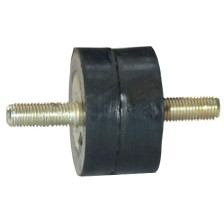 TIRANTE TUBO SCARICO 160-180-190 - LEMA 22 - PARTI GOMMA/RUBBER PARTS