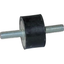 TIR TUBAZ FILTRO ARIA BUS CITELIS - LEMA 22 - PARTI GOMMA/RUBBER PARTS