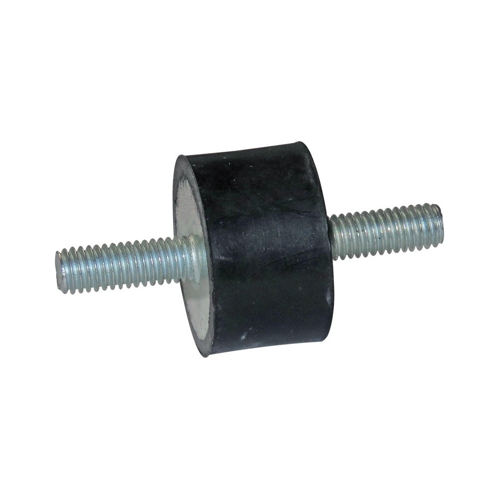 TIR TUBAZ FILTRO ARIA BUS CITELIS - LEMA 22 - PARTI GOMMA/RUBBER PARTS