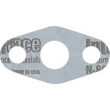 GU ACQ COMPRES 190TT   AMST - LEMA 66 - GUARNIZIONI / GASKETS