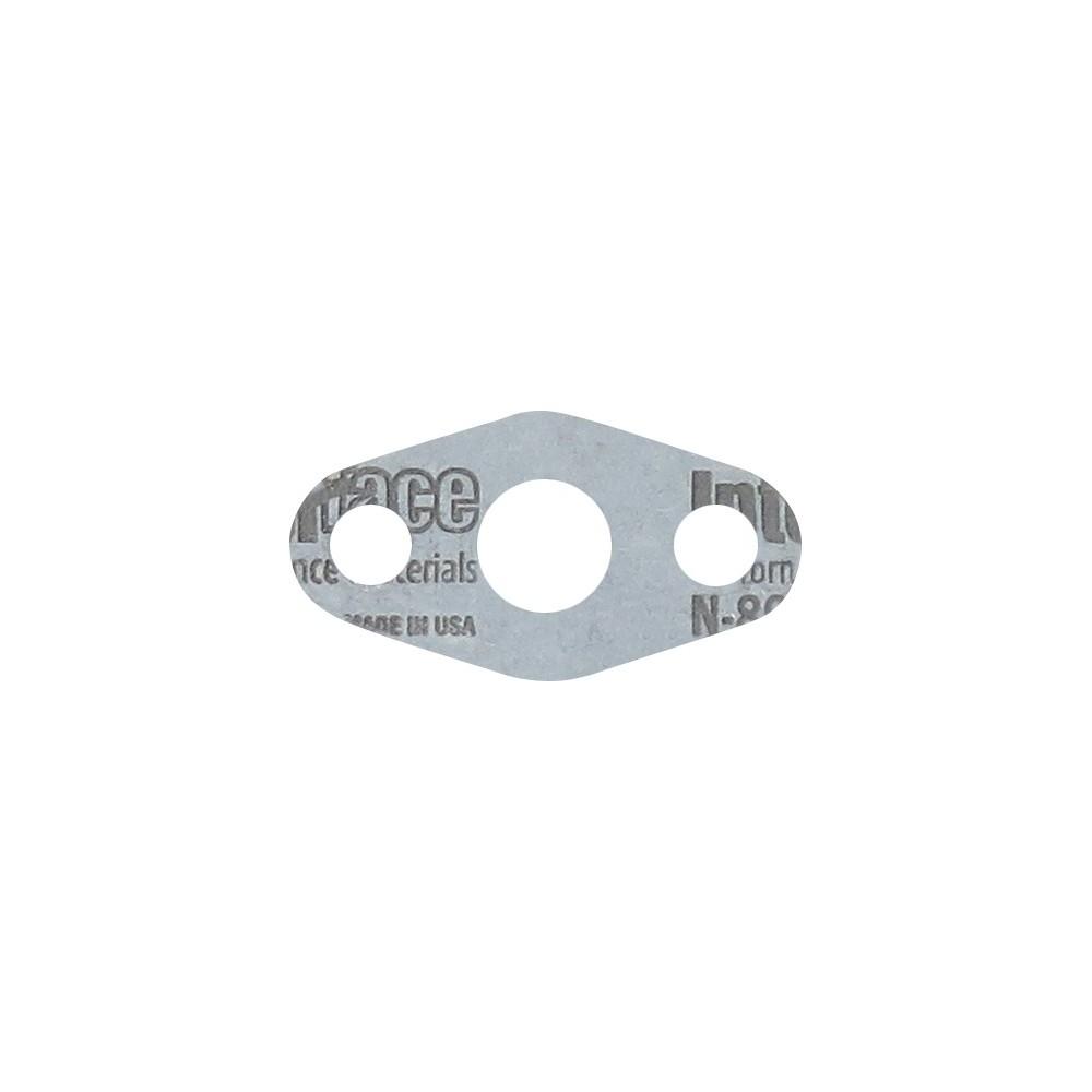 GU ACQ COMPRES 190TT   AMST - LEMA 66 - GUARNIZIONI / GASKETS