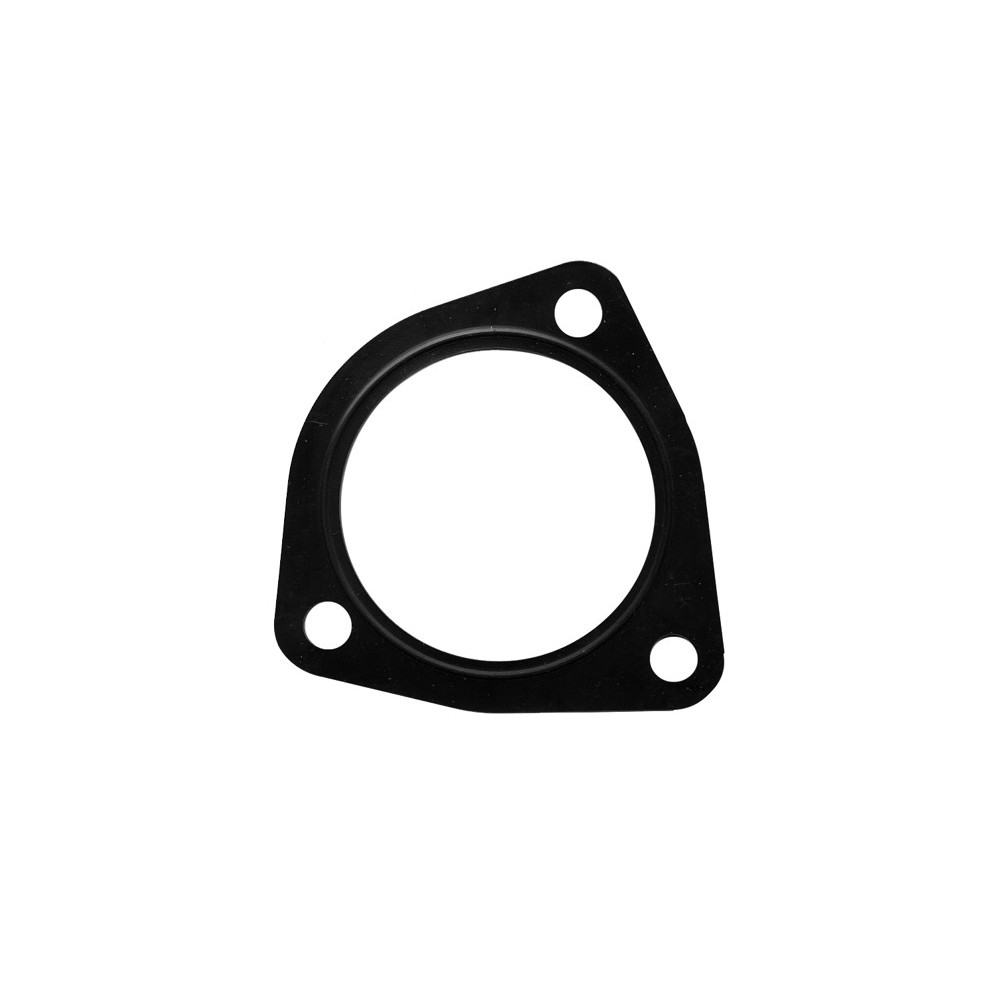 GU TUB ACQUA CURSOR/STRALIS F3AE/BE - LEMA 66 - GUARNIZIONI / GASKETS