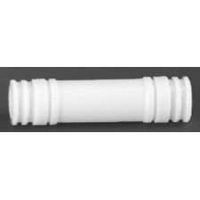 BOCCH PLAST POM ACQ NEWDAILY96   PL - LEMA 66 - GUARNIZIONI / GASKETS