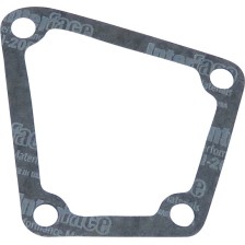 GU PORTATERM DAILY   SAMT - LEMA 66 - GUARNIZIONI / GASKETS