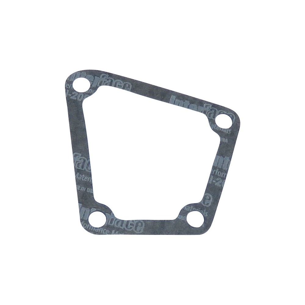 GU PORTATERM DAILY   SAMT - LEMA 66 - GUARNIZIONI / GASKETS