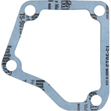 GU PORTATERM DAILY T   AMST - LEMA 66 - GUARNIZIONI / GASKETS