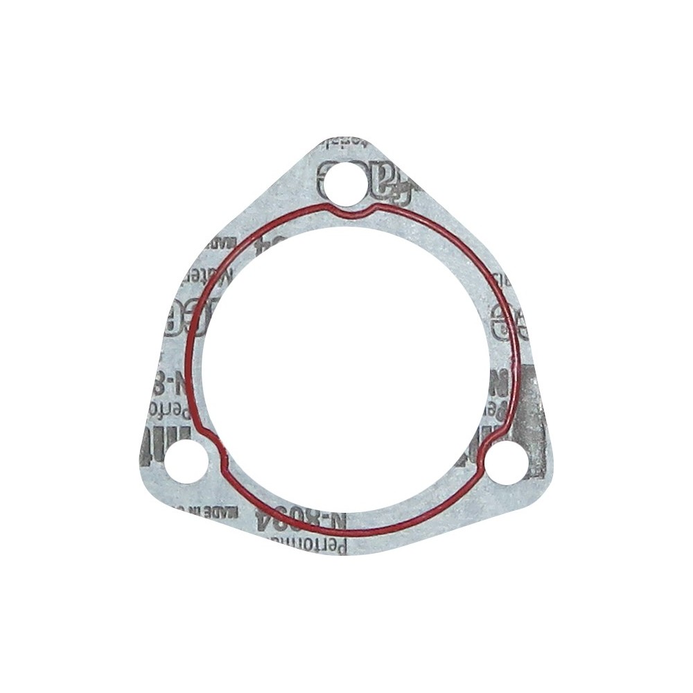 GU ATT TERM 110NC   AMST/S - LEMA 66 - GUARNIZIONI / GASKETS