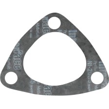 GU BOCCH TERM 115.17   SAMT - LEMA 66 - GUARNIZIONI / GASKETS