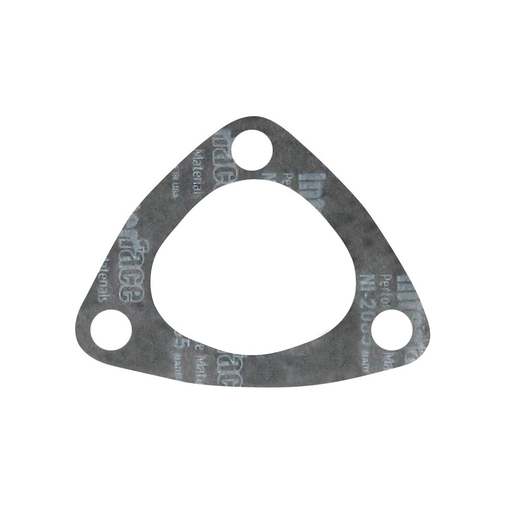 GU BOCCH TERM 115.17   SAMT - LEMA 66 - GUARNIZIONI / GASKETS
