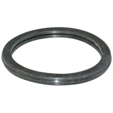 GOMMINO TERMOST 190.30-TECTOR   GM - LEMA 66 - GUARNIZIONI / GASKETS