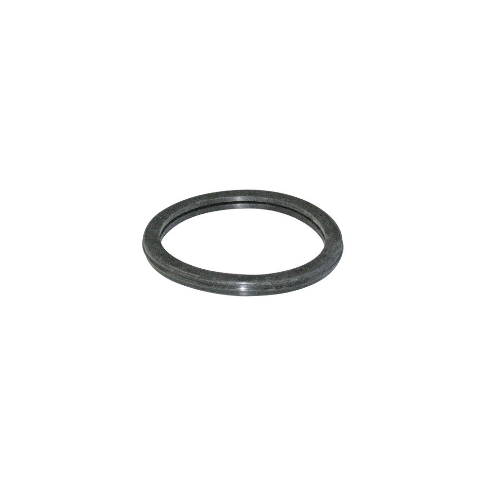 GOMMINO TERMOST 190.30-TECTOR   GM - LEMA 66 - GUARNIZIONI / GASKETS