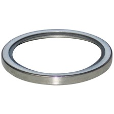 GU TERMOST FH12/16-DAF 95XF/CURSOR - LEMA 66 - GUARNIZIONI / GASKETS