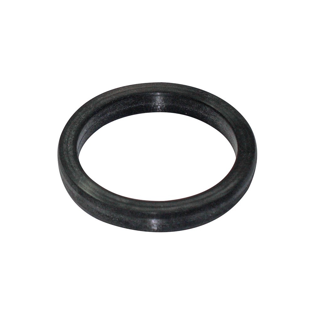 GOMMINO TUBAZ TERMOST FH/FH12 D12C - LEMA 66 - GUARNIZIONI / GASKETS