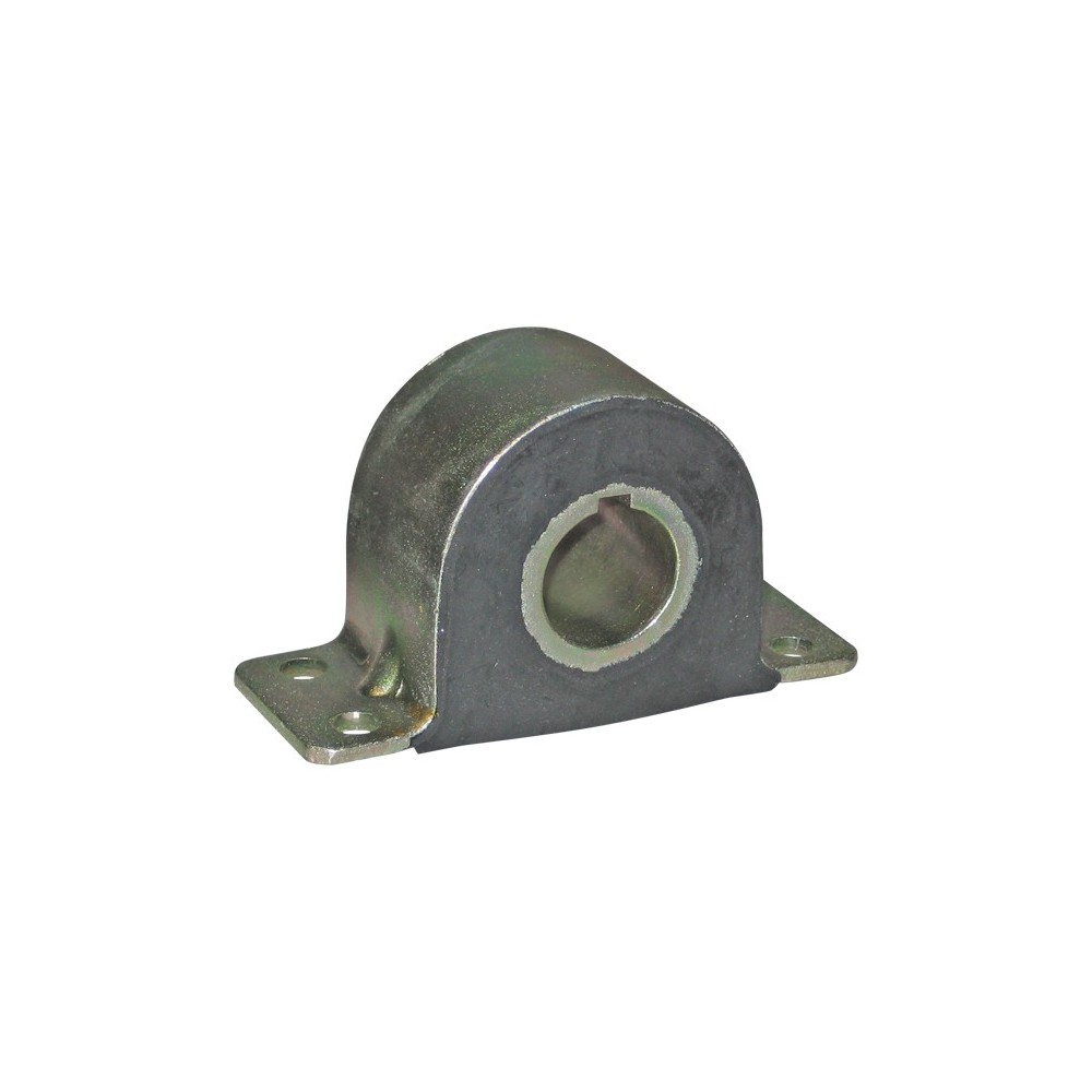 SUPP COMPRESS CONDIZ BUS EUROCLASS. - LEMA 22 - PARTI GOMMA/RUBBER PARTS