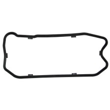 GU COPPA OLIO 35C14/17 F1A 2T   GM - LEMA 66 - GUARNIZIONI / GASKETS