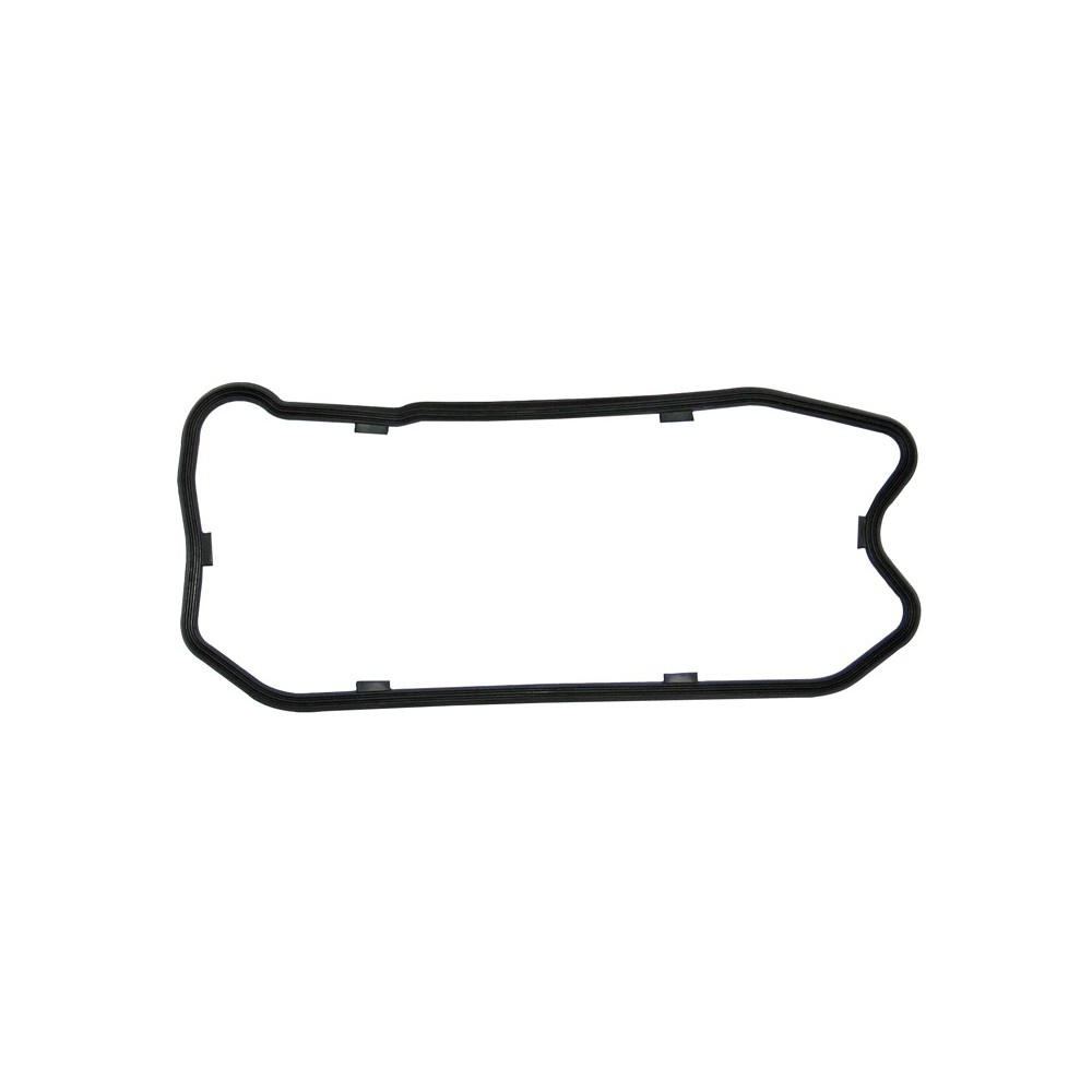 GU COPPA OLIO 35C14/17 F1A 2T   GM - LEMA 66 - GUARNIZIONI / GASKETS