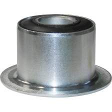 BOCC SUPP SOSP TEL DAILY-C9/C11/C13 - LEMA 22 - PARTI GOMMA/RUBBER PARTS