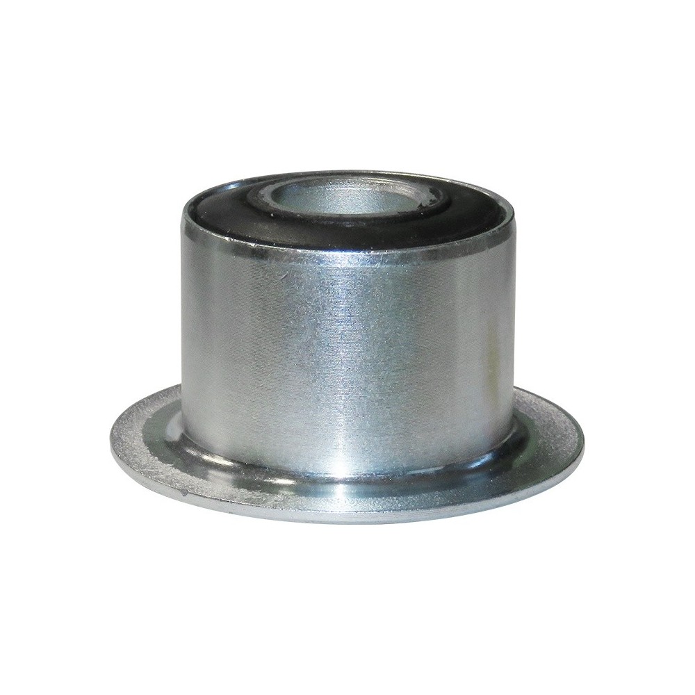 BOCC SUPP SOSP TEL DAILY-C9/C11/C13 - LEMA 22 - PARTI GOMMA/RUBBER PARTS