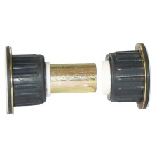 BOCC SUPP SOSP TELAIO S9/S11/S13 - LEMA 22 - PARTI GOMMA/RUBBER PARTS