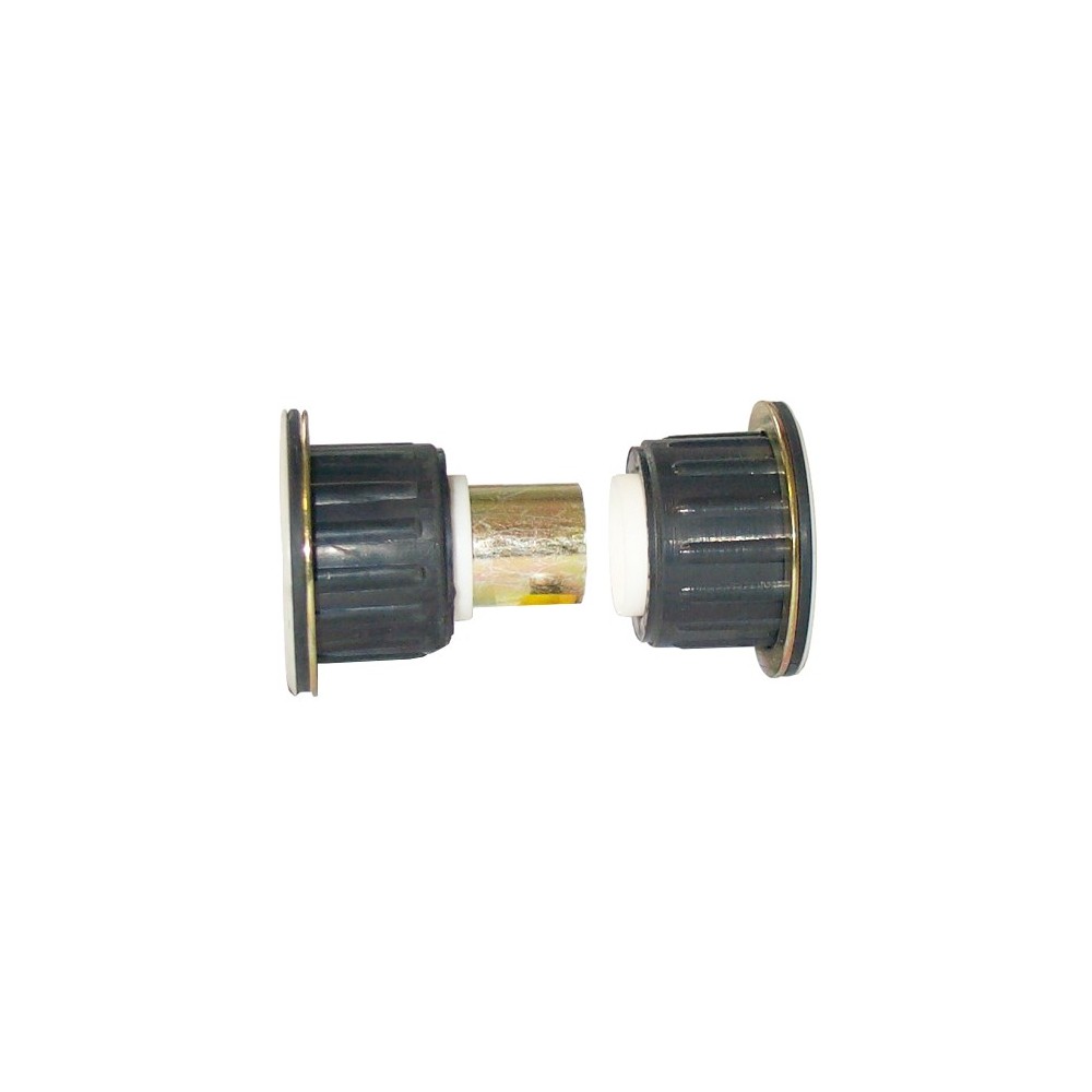 BOCC SUPP SOSP TEL DAILY-C9/C11/C13 - LEMA 22 - PARTI GOMMA/RUBBER PARTS