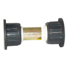 BOCC BAL ANT EUROCARGO-TECTOR - LEMA 22 - PARTI GOMMA/RUBBER PARTS