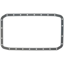 GU COPPA OLIO BUS 200E.8.17 F4AE048 - LEMA 66 - GUARNIZIONI / GASKETS