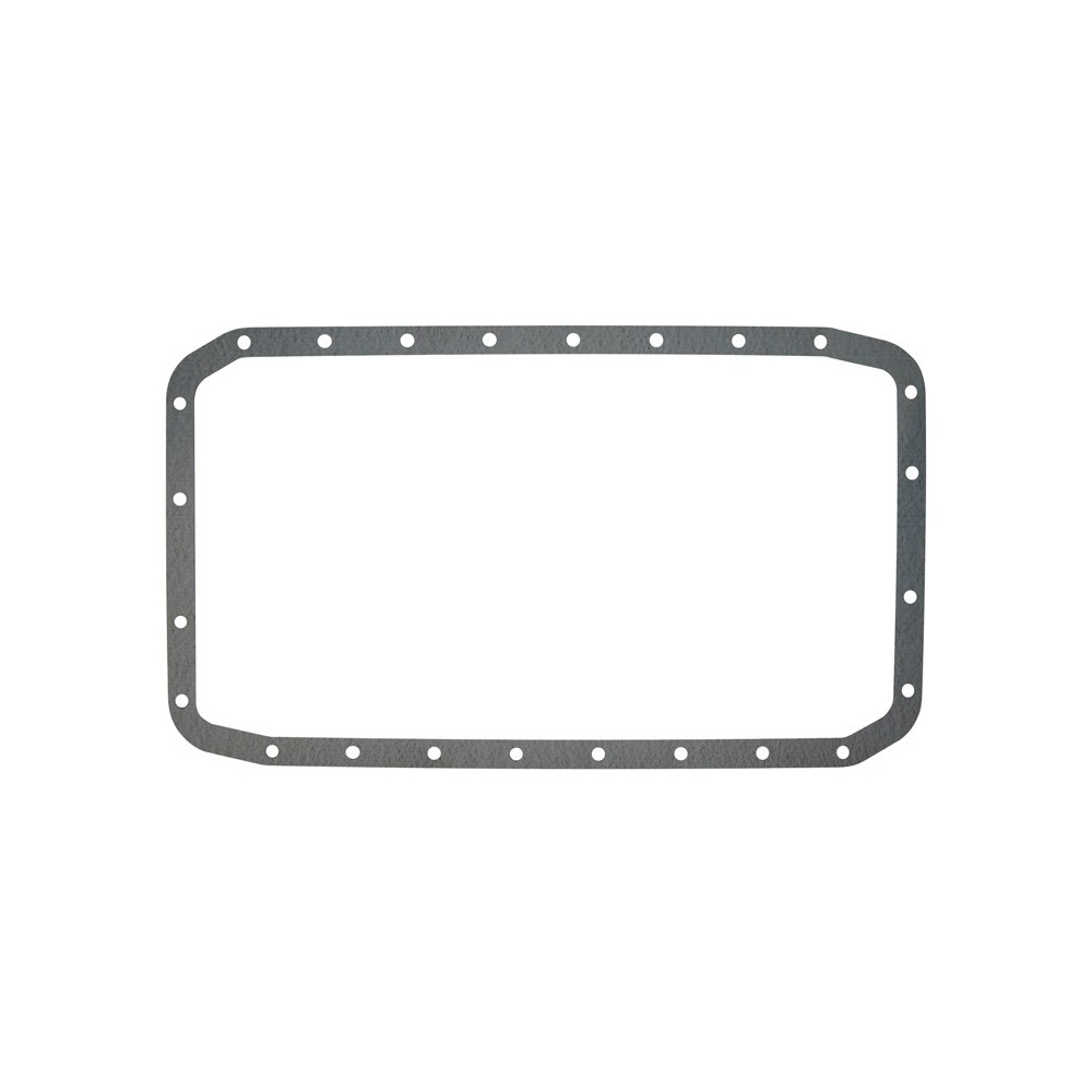 GU COPPA OLIO BUS 200E.8.17 F4AE048 - LEMA 66 - GUARNIZIONI / GASKETS