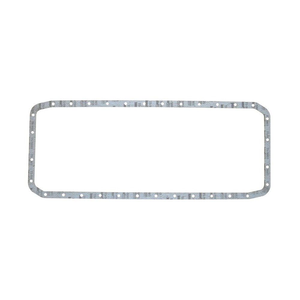 GU COPPA OLIO BUS (F4AE0682H)   AMS - LEMA 66 - GUARNIZIONI / GASKETS