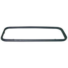 GU COPPA OLIO CURSOR F2BE - LEMA 66 - GUARNIZIONI / GASKETS