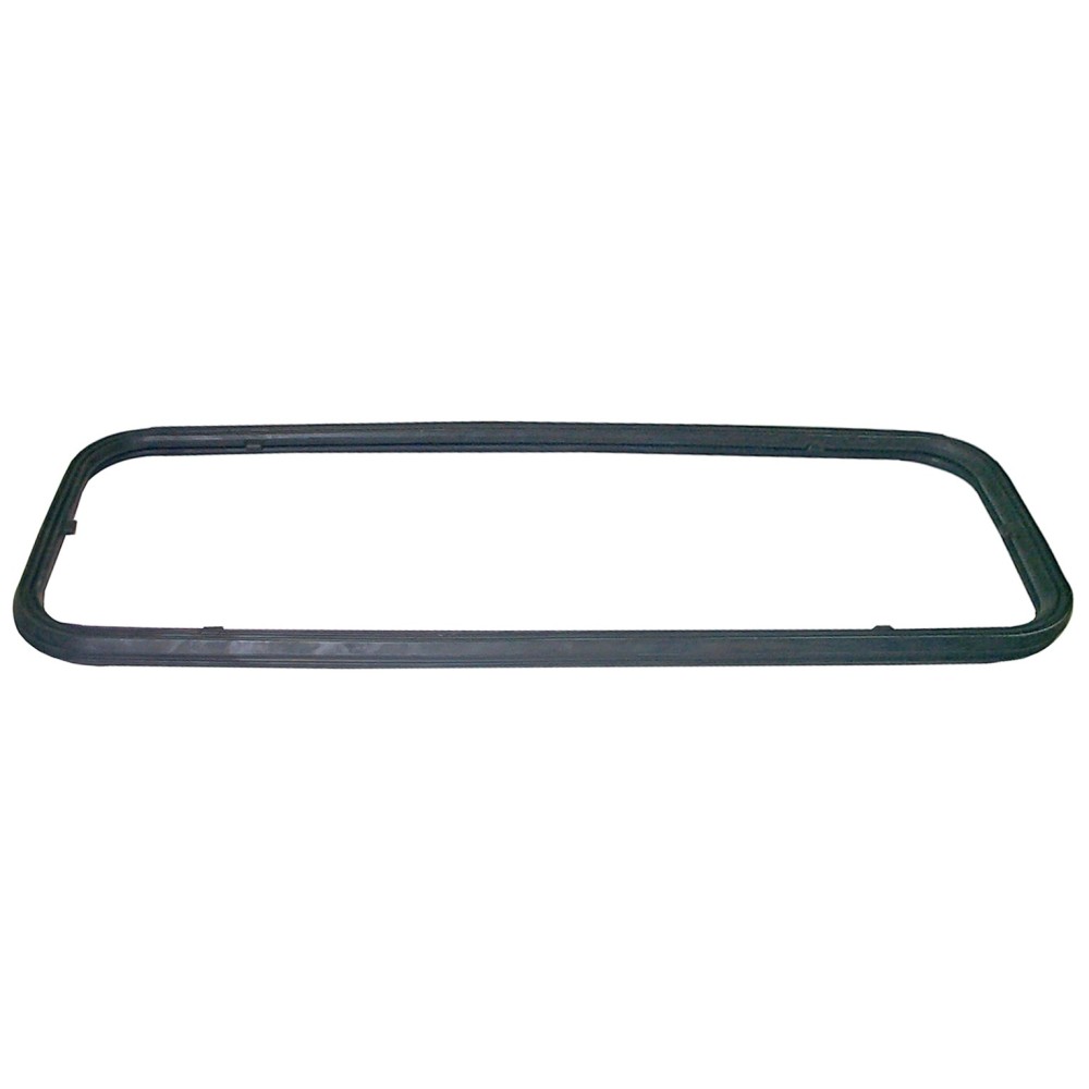 GU COPPA OLIO CURSOR F2BE - LEMA 66 - GUARNIZIONI / GASKETS