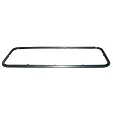 GU COPPA OLIO CURSOR 9 F2CFE  AEM - LEMA 66 - GUARNIZIONI / GASKETS