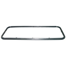 GU COPPA OLIO CURSOR 10/11 F3A/F3G - LEMA 66 - GUARNIZIONI / GASKETS