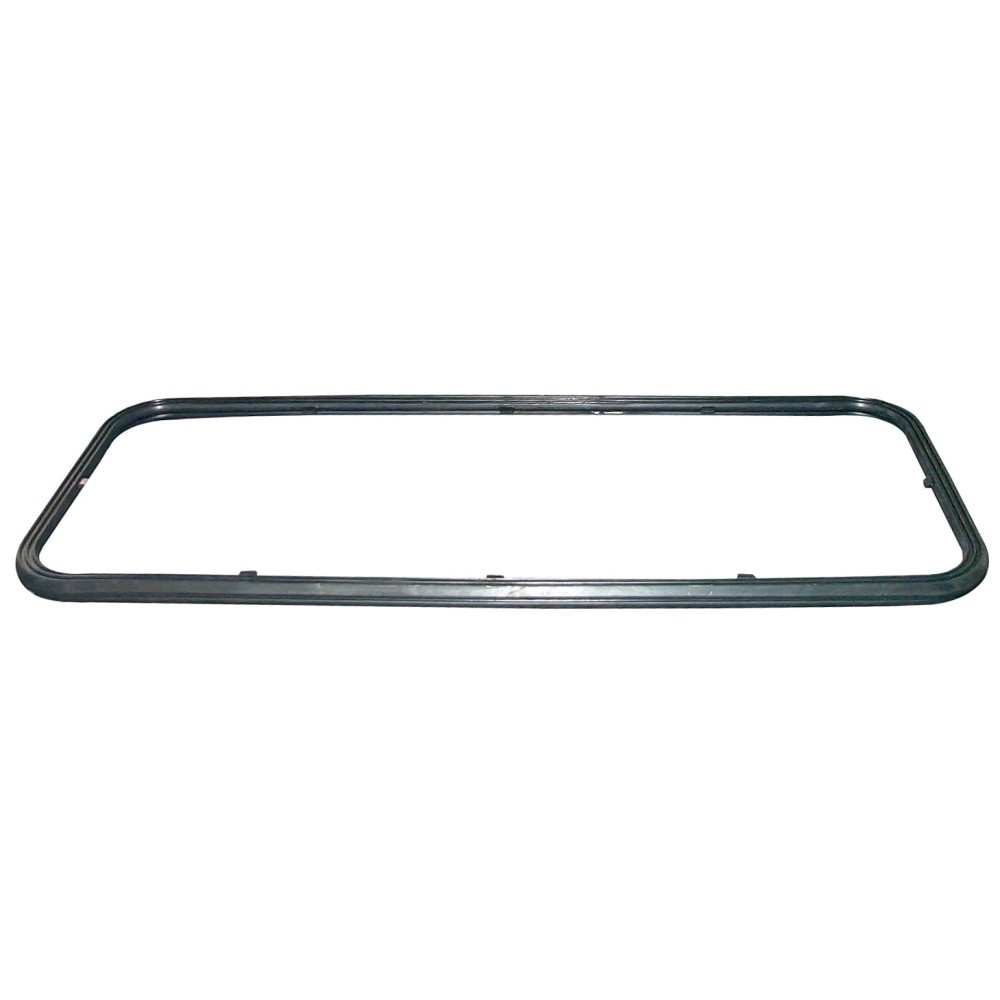 GU COPPA OLIO CURSOR 10/11 F3A/F3G - LEMA 66 - GUARNIZIONI / GASKETS