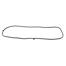 GU COPPA OLIO CURSOR 11 F3G 2016 - LEMA 66 - GUARNIZIONI / GASKETS