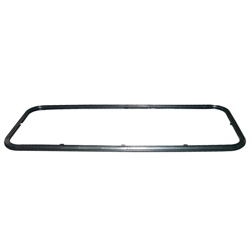 GU COPPA OLIO CURSOR 13 F3B/F3H - LEMA 66 - GUARNIZIONI / GASKETS